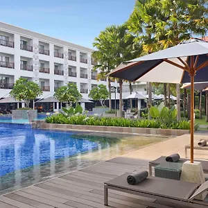 Grand Mercure Bali ***** سمينياك