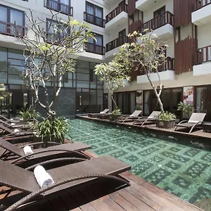 Otel D'primahotel