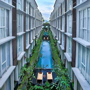 The Alea Seminyak (Bali)