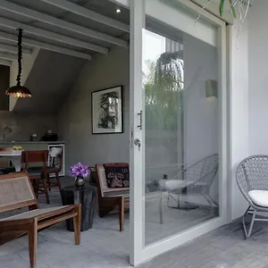 O Seminyak (Bali)